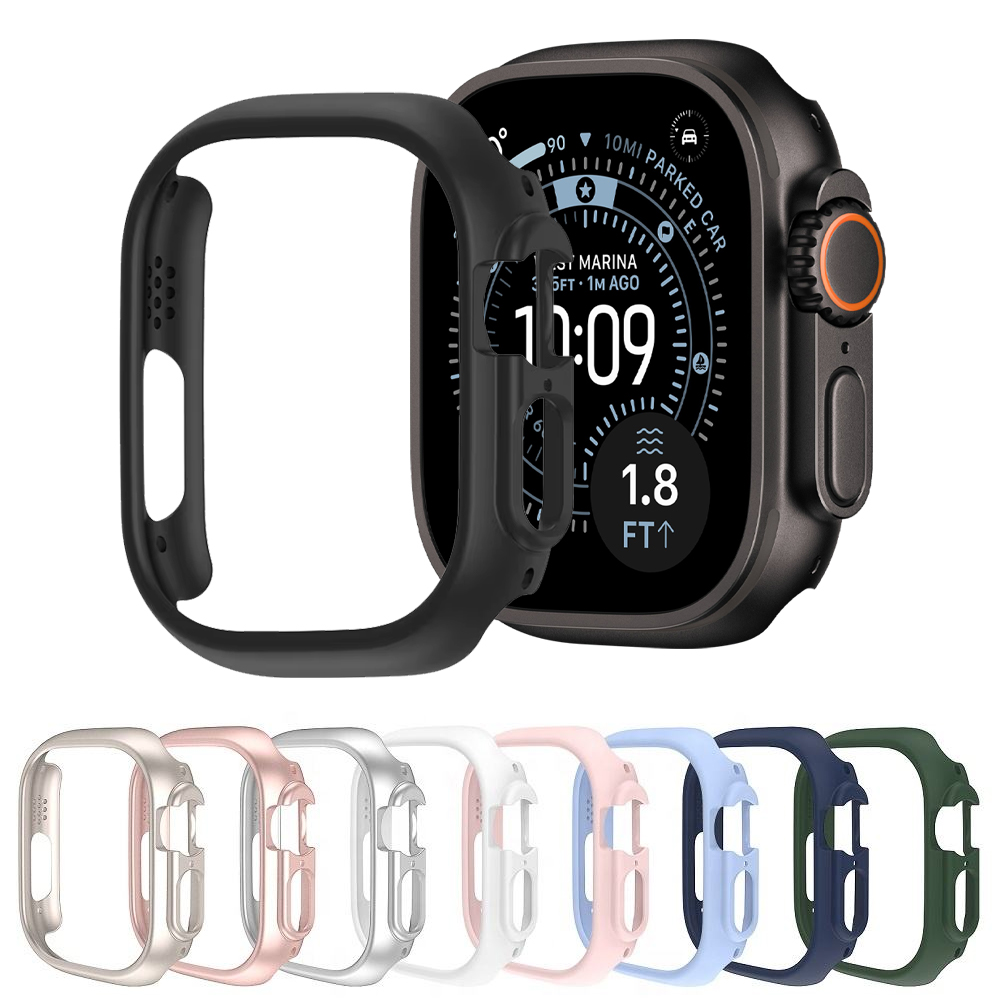 Men'S Accessories Display - Capa para apple watch ultra 2