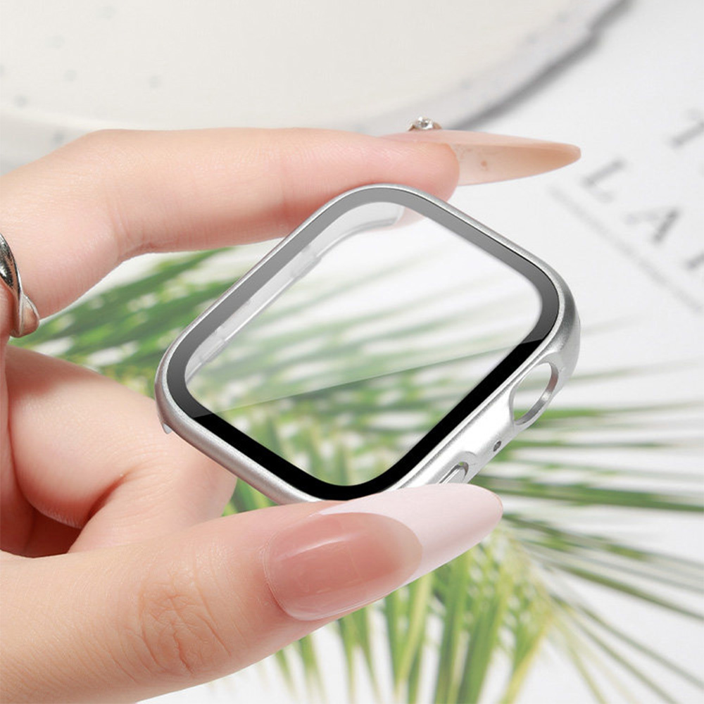 Capa para Huawei Watch Fit 5 P - Men'S Accessories Display avaliação e preço