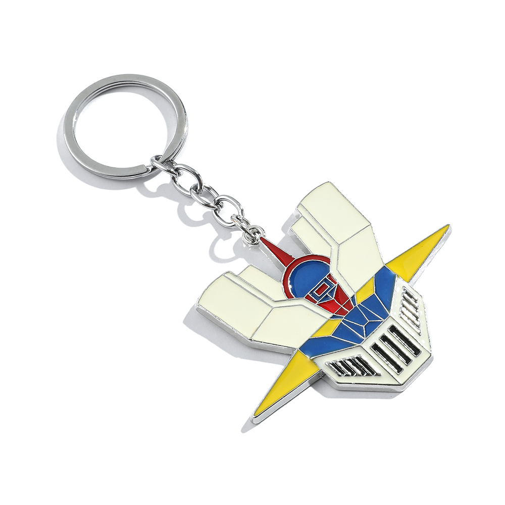 Chaveiro Criativo com Logo de  - Men Accessories Fashion avaliação e preço