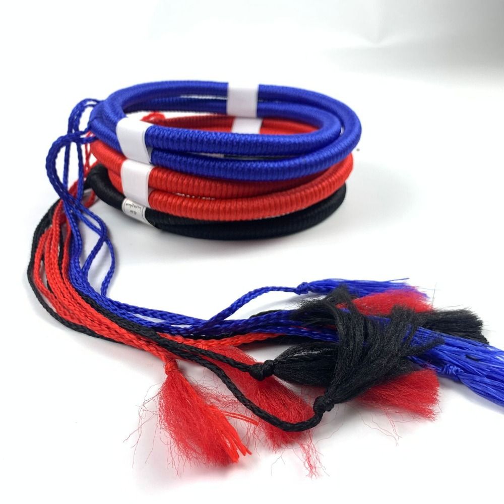 1 pçs roupas islâmicas headwea - Men'S Accessories Dubai avaliação e preço