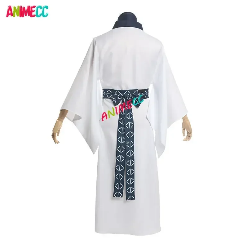 ANIMECC em estoque S-2XL ryome - Men'S Kimono Accessories avaliação e preço