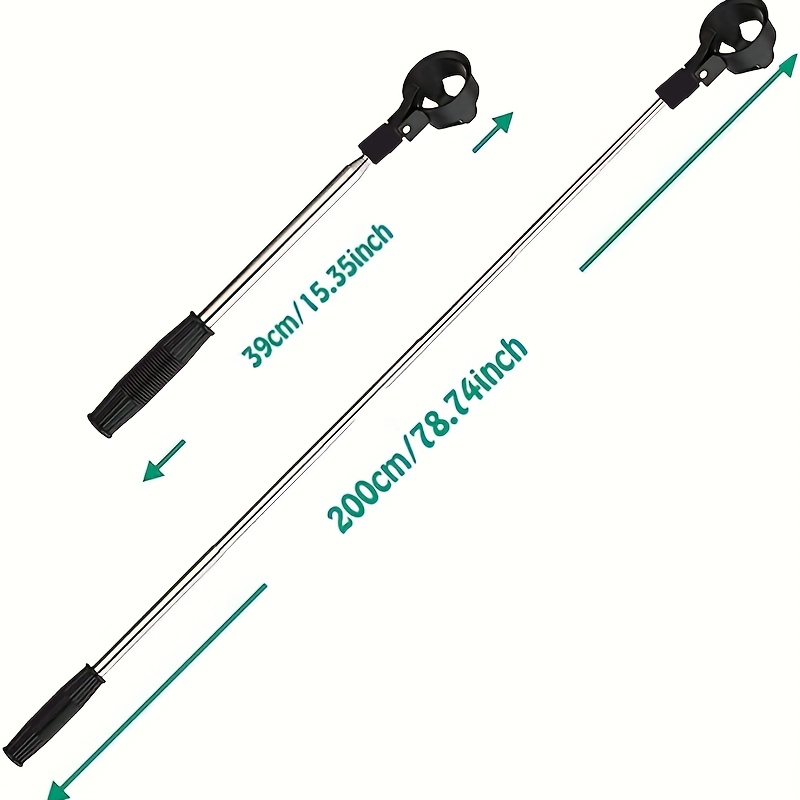 Recuperador de Bolas de Golfe  - Men'S Accessories Premium avaliação e preço