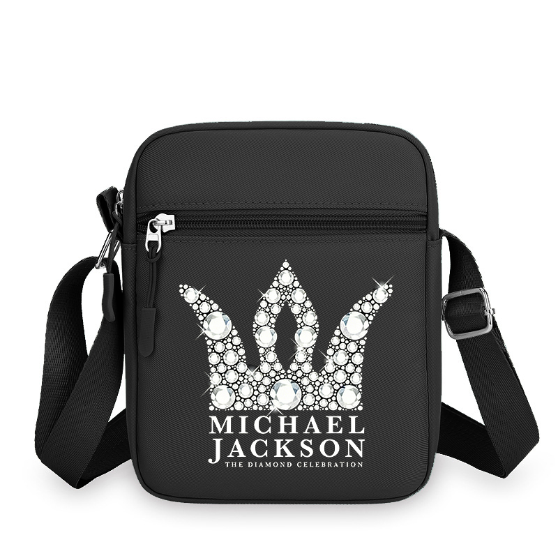 Bolsa de Armazenamento para Ce - Men Accessories Fashion avaliação e preço