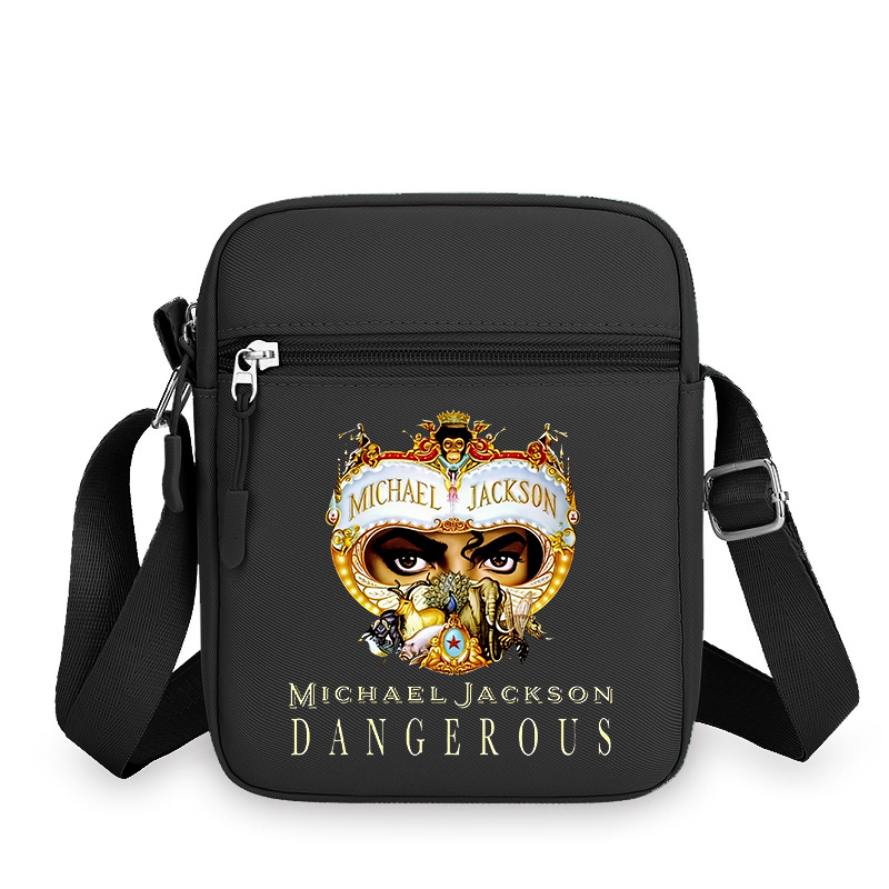 Bolsa de Armazenamento para Ce - Men Accessories Fashion avaliação e preço