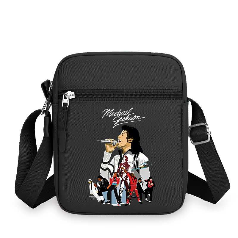 Bolsa de Armazenamento para Ce - Men Accessories Fashion avaliação e preço
