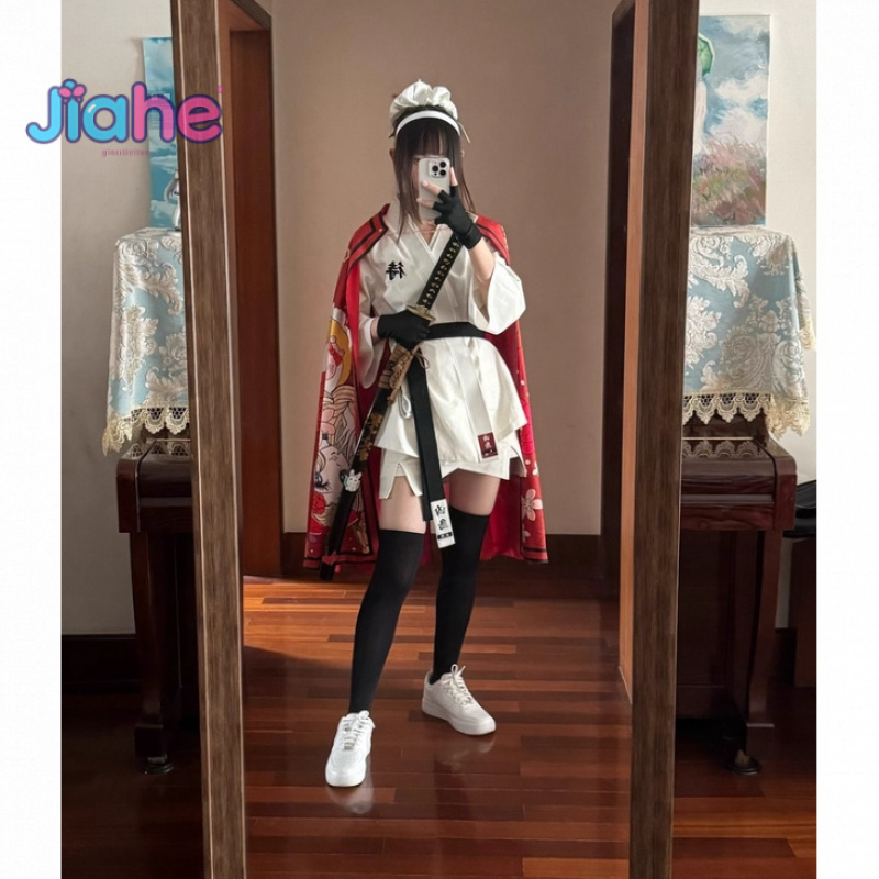 Magadori kyoshika jogo linha c - Men'S Kimono Accessories avaliação e preço