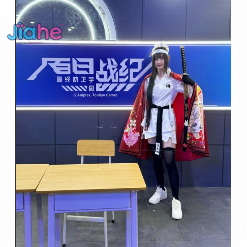 Magadori kyoshika jogo linha c - Men'S Kimono Accessories avaliação e preço