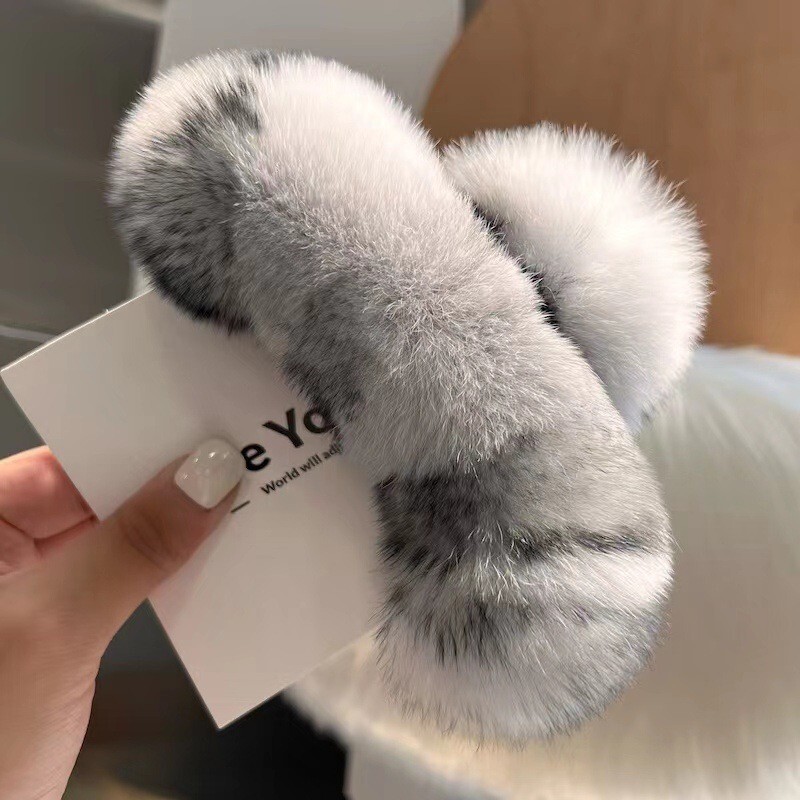 Real rex coelho cabelo grande  - Men Accessories In Silver avaliação e preço