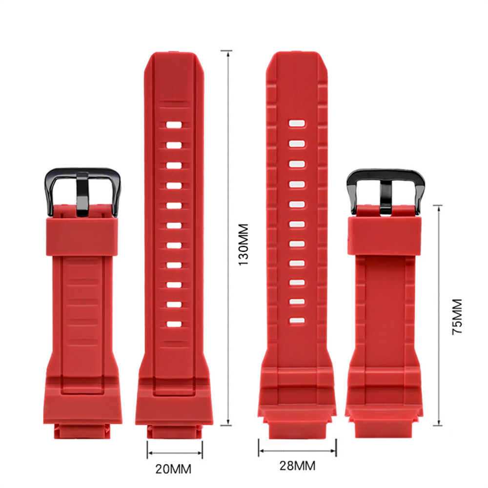 Pulseira de relógio para gato  - Men'S Accessories Premium avaliação e preço