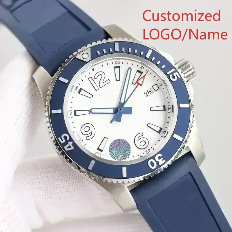 Relógio Personalizado A11 para - Men'S Accessories Display avaliação e preço