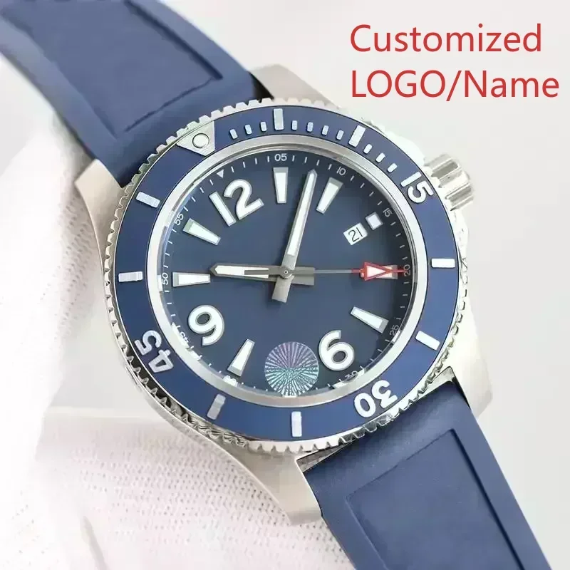 Relógio Personalizado A11 para - Men'S Accessories Display avaliação e preço