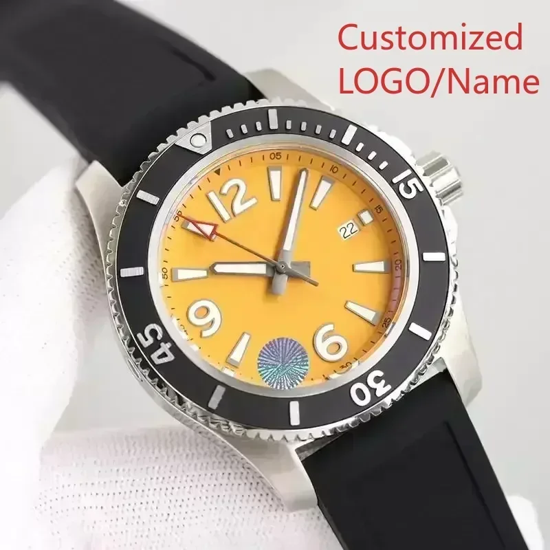Relógio Personalizado A11 para - Men'S Accessories Display avaliação e preço