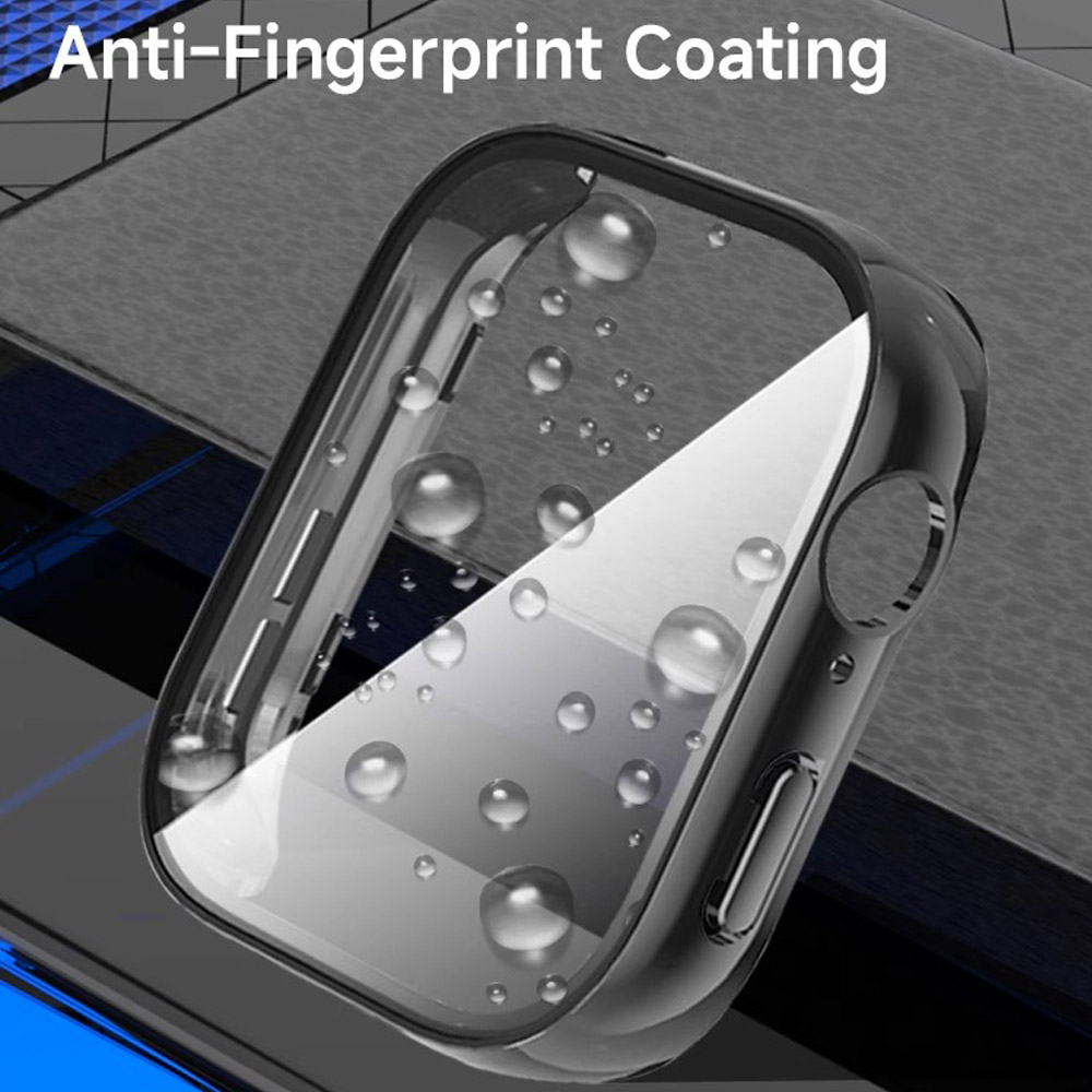 Capa para huawei watch fit 4/5 - Men'S Accessories Display avaliação e preço