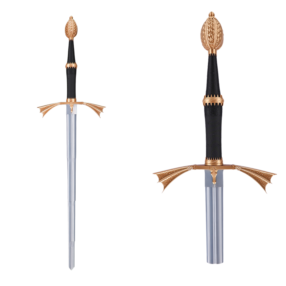 Faca Retrátil de Plástico Prat - Men Accessories In Silver avaliação e preço