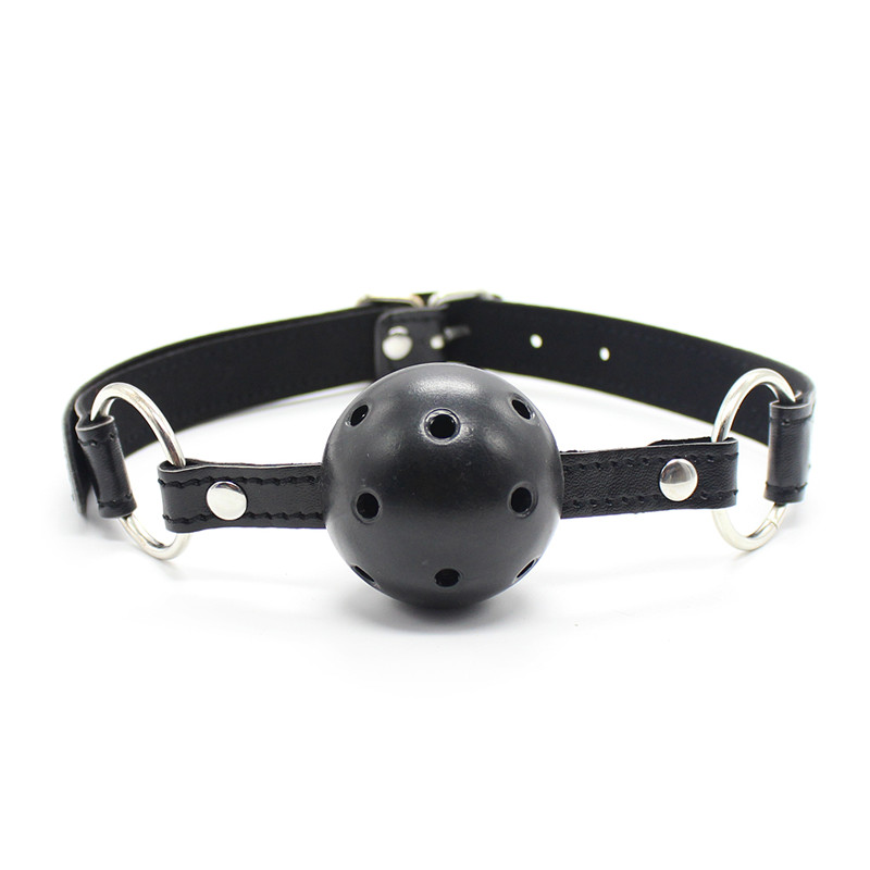 Brinquedos Sexuais BDSM com Bo - Men'S Accessories Trending avaliação e preço