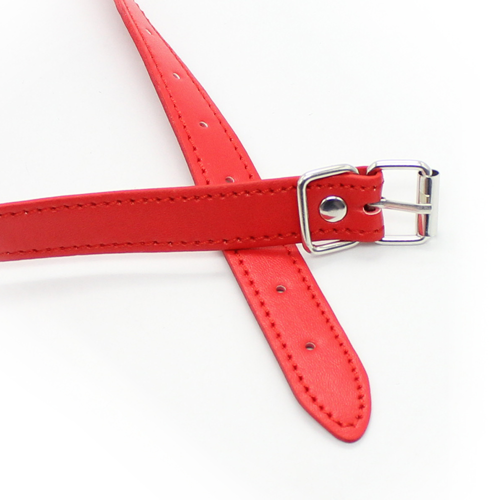 Brinquedos Sexuais BDSM com Bo - Men'S Accessories Trending avaliação e preço