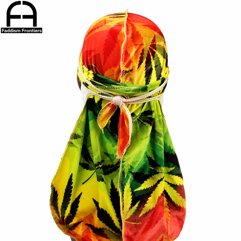 Chapéu de turbante chapéu de t - Men'S Accessories Premium avaliação e preço