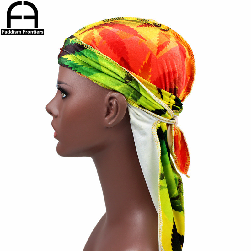 Chapéu de turbante chapéu de t - Men'S Accessories Premium avaliação e preço