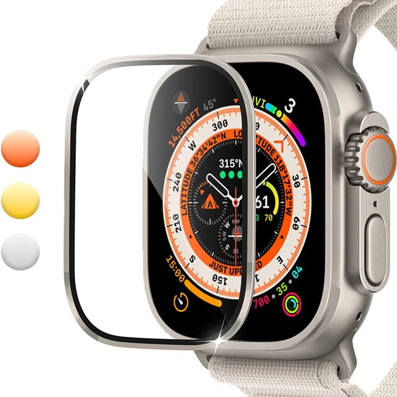 Película de vidro temperado pa - Men'S Accessories Display avaliação e preço