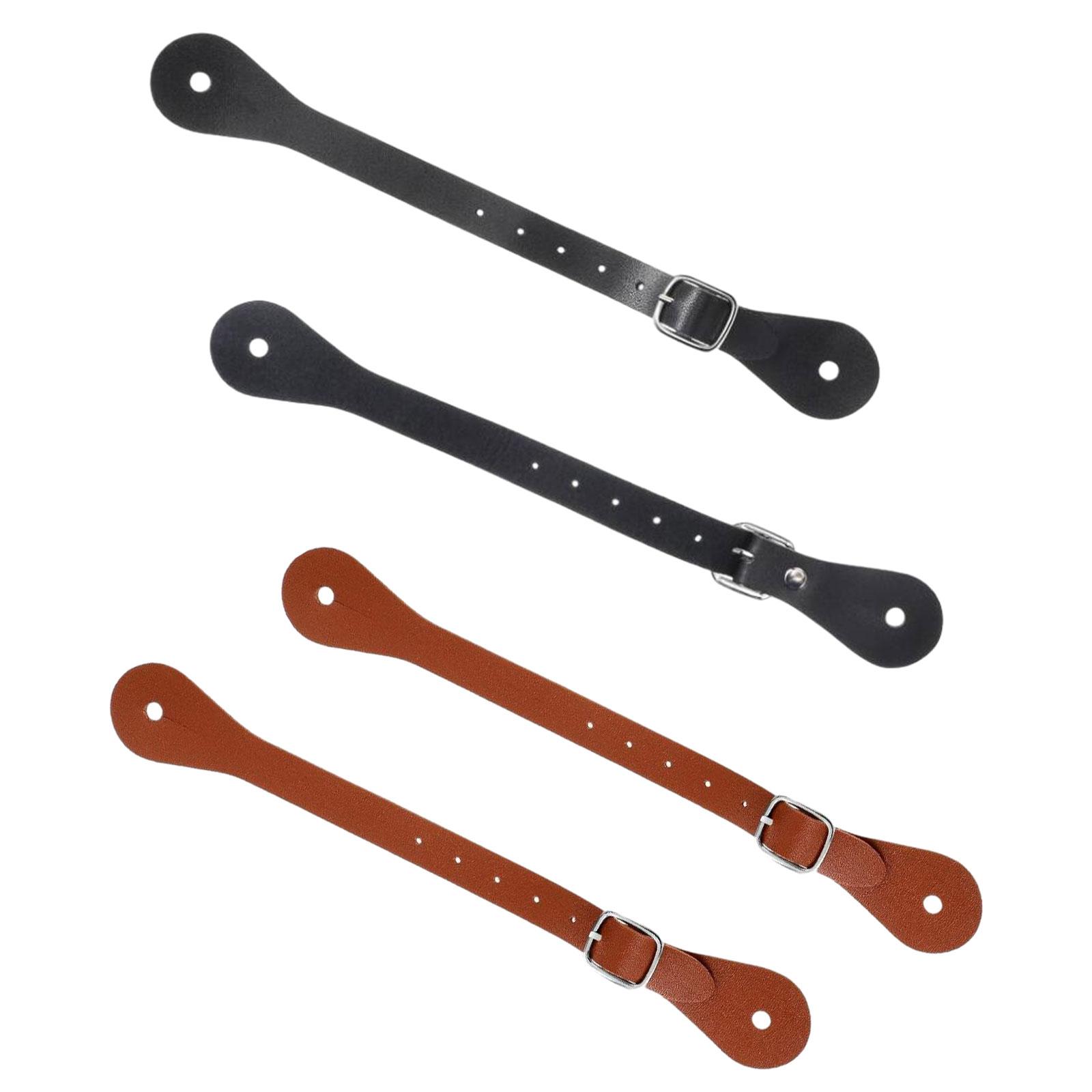 2 pacotes de tiras de iniciali - Men'S Accessories Premium avaliação e preço