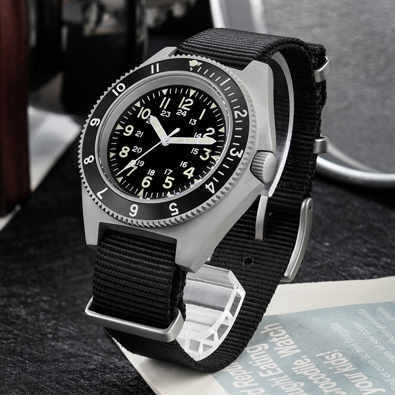 Watchdives wd1972 relógio de q - Men'S Accessories And Jewelry avaliação e preço