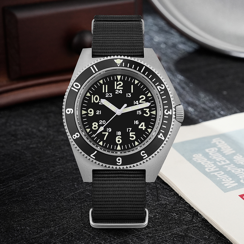 Watchdives wd1972 relógio de q - Men'S Accessories And Jewelry avaliação e preço