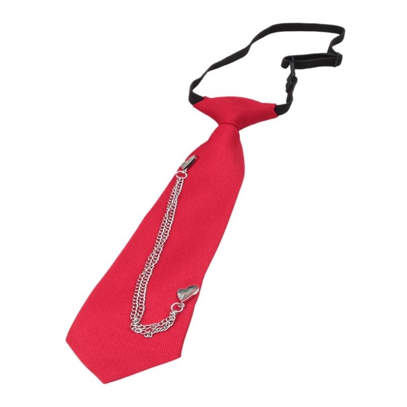 Gravata poliéster 39BB com gua - Men'S Accessories Premium avaliação e preço