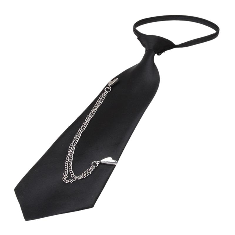 Gravata poliéster 39BB com gua - Men'S Accessories Premium avaliação e preço