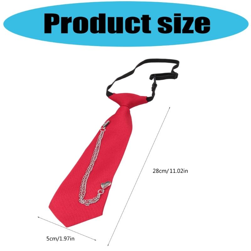 Gravata poliéster 39BB com gua - Men'S Accessories Premium avaliação e preço