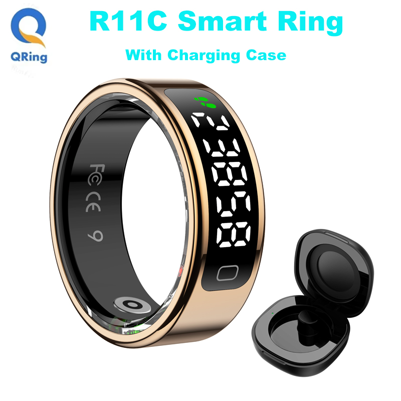 Amzmax r11c tela de exibição a - Men'S Accessories Display avaliação e preço