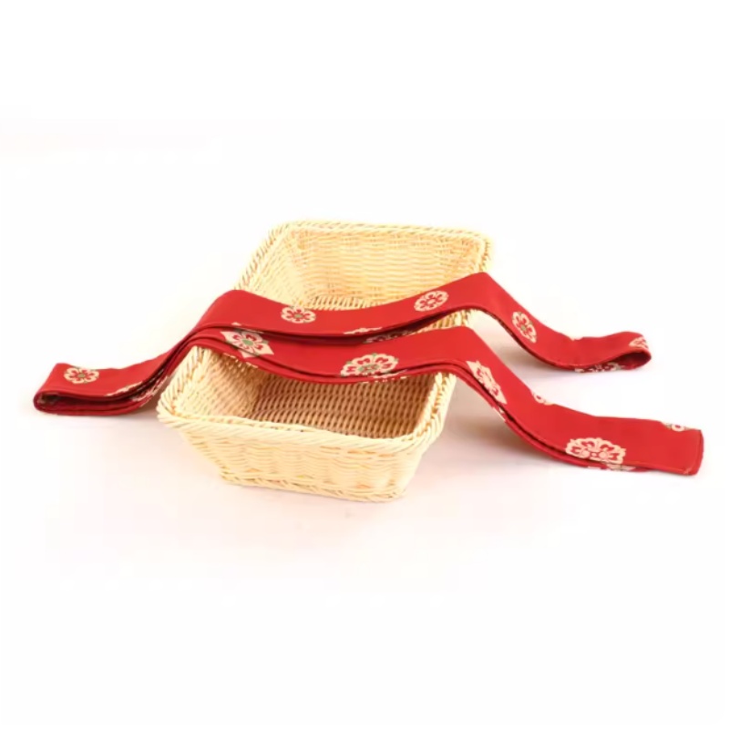 Cintos de Algodão e Seda para  - Men'S Kimono Accessories avaliação e preço