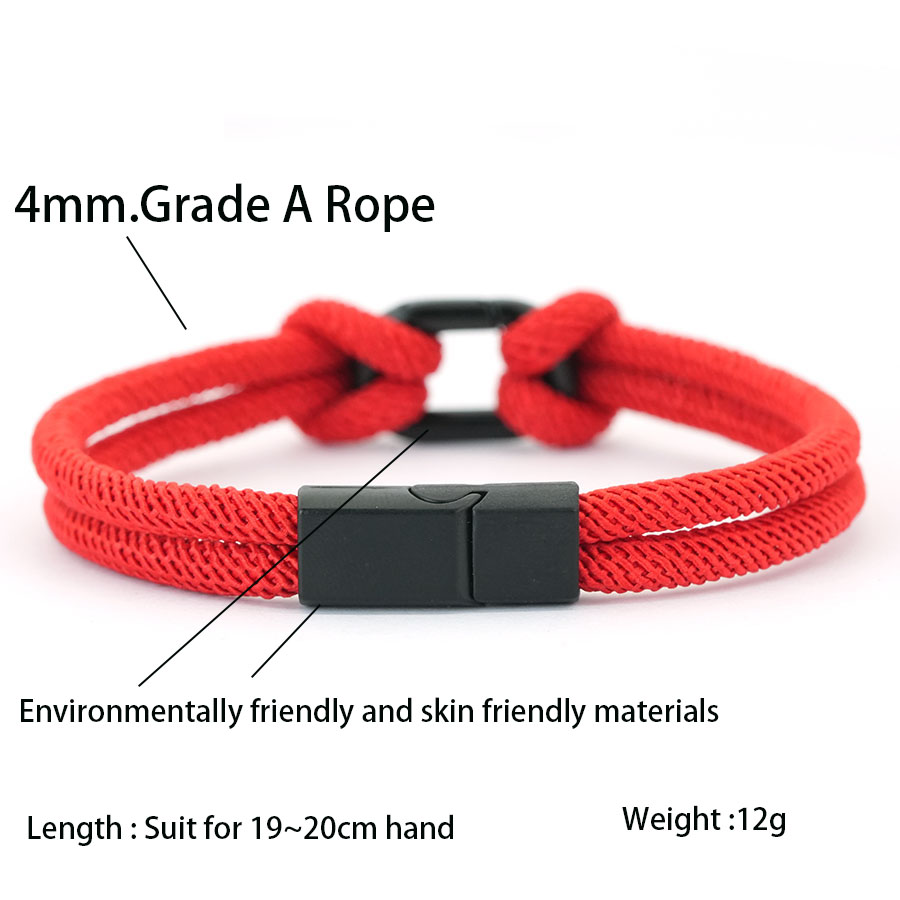 Nova Pulseira Masculina Exclus - Men'S Accessories Premium avaliação e preço