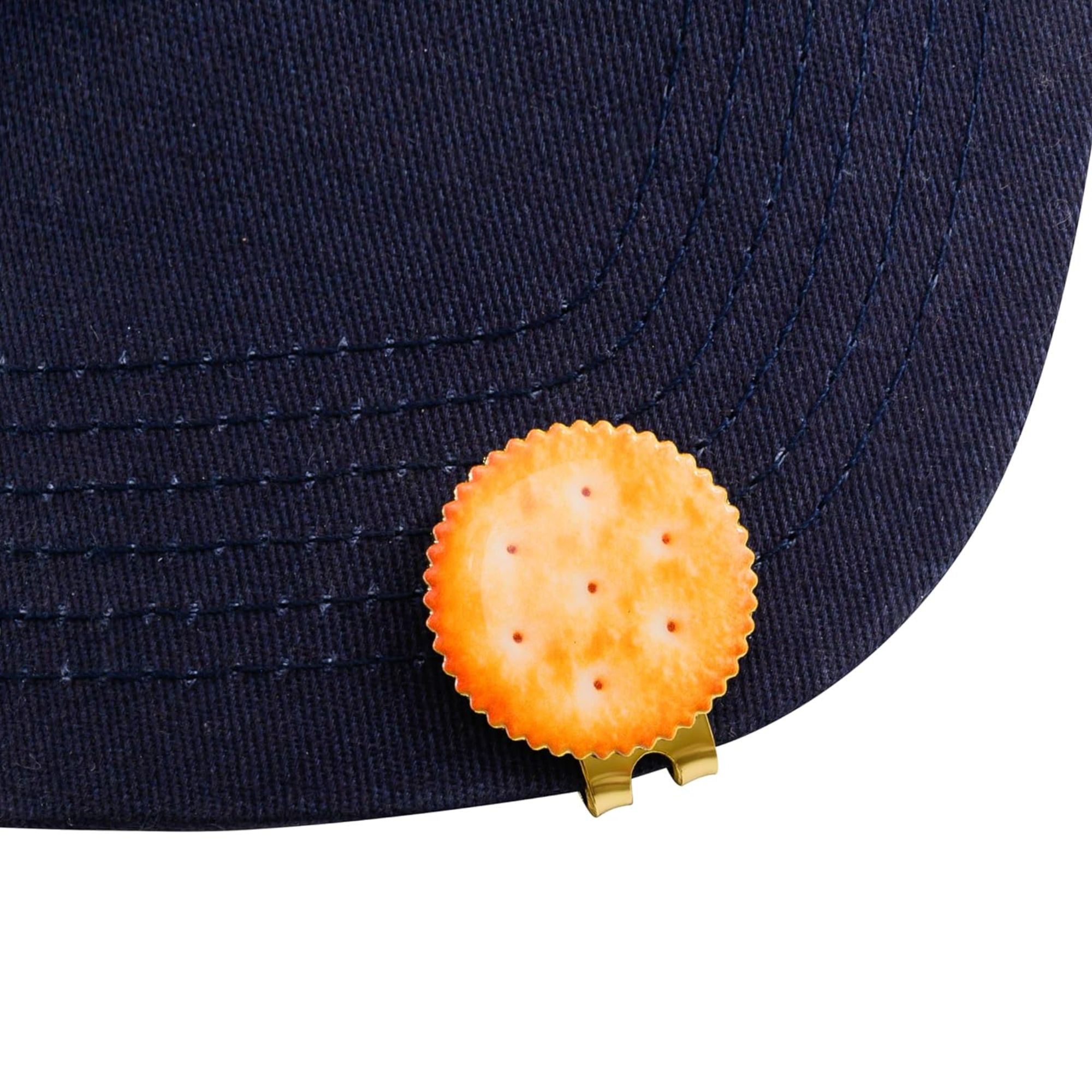 Pacote com 4/6 Marcadores de B - Men'S Accessories Premium avaliação e preço