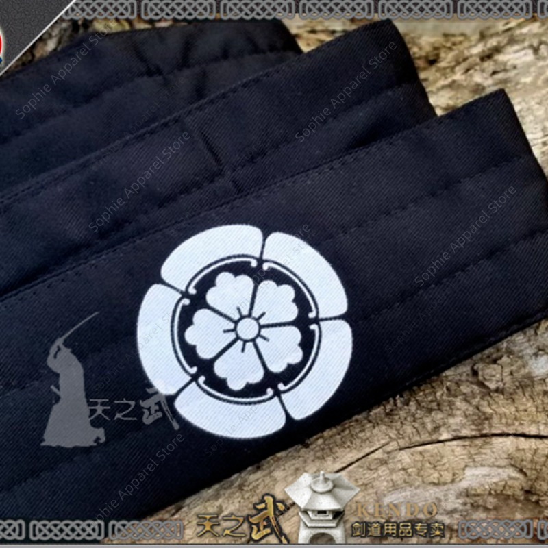 Japonês cinto de artes marciai - Men'S Kimono Accessories avaliação e preço